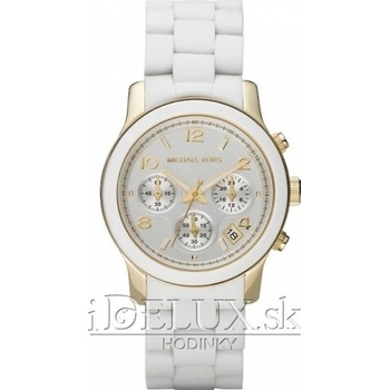 Michael Kors MK5145