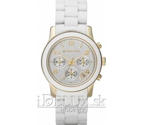 Michael Kors MK5145