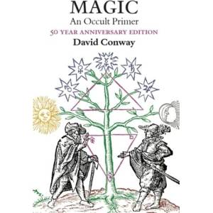 Magic (ISBN: 9781881098867)
