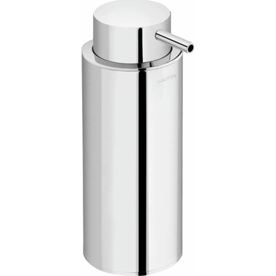 Laufen Nixie H3831500040001