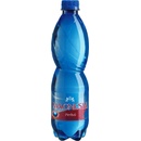 Magnesia perlivá 12 x 0,5 l