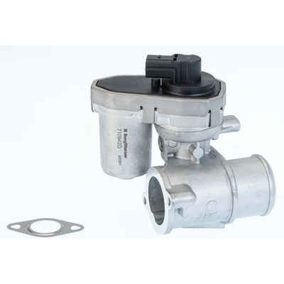 AGR - Ventil BorgWarner 710942D 710942D