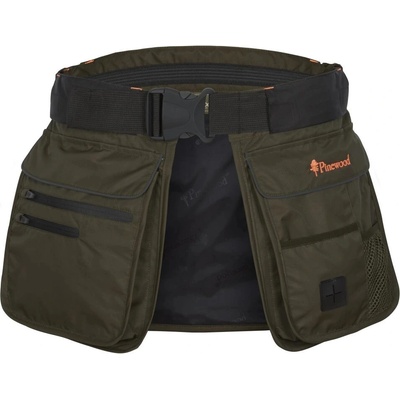 Pinewood Opasok na maškrty Dog sport II S/M