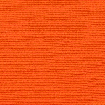 Náplet 90x16cm, 430g/m2 - oranžový