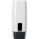 Katrin Inclusive 1000 ml bílý 90229