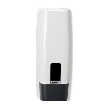 Katrin Inclusive 1000 ml bílý 90229