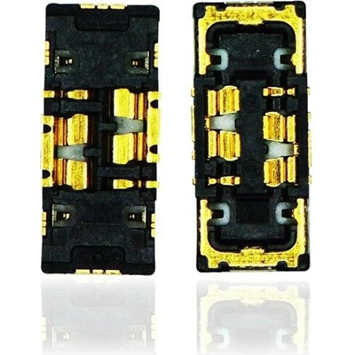 FPC konektor baterie iPhone XS / XS Max / 11 IPH1464