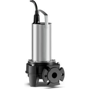 Wilo Rexa MINI3-S03/M008-523/P (6093590)