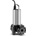 Wilo Rexa MINI3-S03/M008-523/P (6093590)