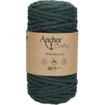 Anchor Crafty 5 mm 40 m 00111 юта (4774000-00111)