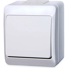 Elektro-Plast 0331-02