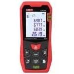 UNI-T Laser rangefinder lm-50a uni-t