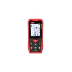 UNI-T Laser rangefinder lm-50a uni-t