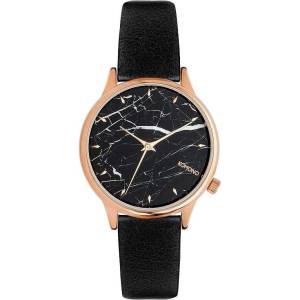 Komono KOM-W2815 - Дамски часовник (KOM-W2815) Часовници