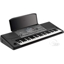 KORG Pa600
