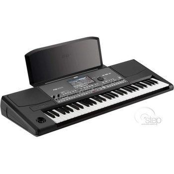 KORG Pa600