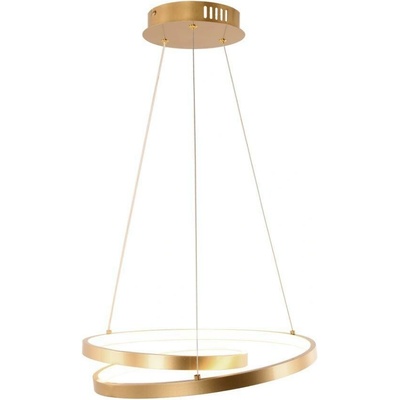 FANEUROPE LED-LIEVE-S-ORO