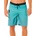 Rip Curl Бански гащета Rip curl Shock Wave E/Fit swimming shorts - Green (Faded Denim)