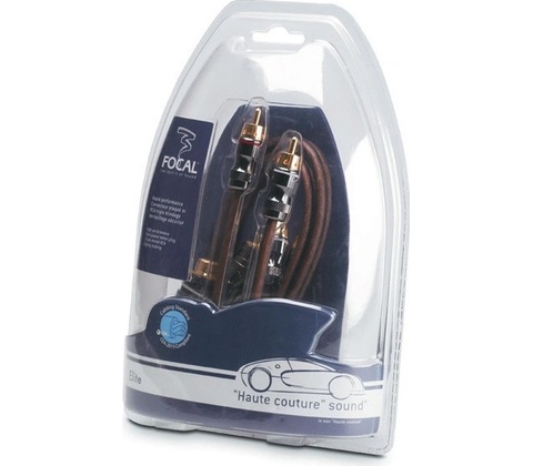 Focal ER5