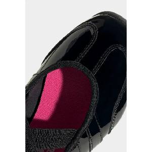 adidas балеринки за деца BARREDA MARY JANE (KI2995)