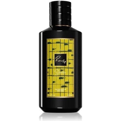 Rua29 Rosa Scacco Intense EDP 100 ml