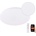 Brilagi BG0498