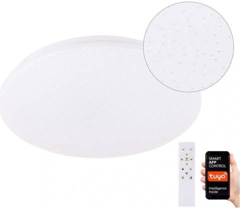 Brilagi BG0498