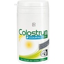 LR Colostrum Compact 60 kapsúl