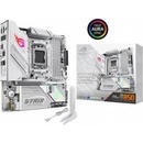 ASUS ROG STRIX B850-G GAMING WIFI (90MB1M30-M0EAY0)