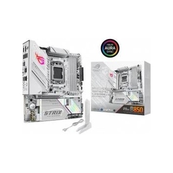ASUS ROG STRIX B850-G GAMING WIFI (90MB1M30-M0EAY0)