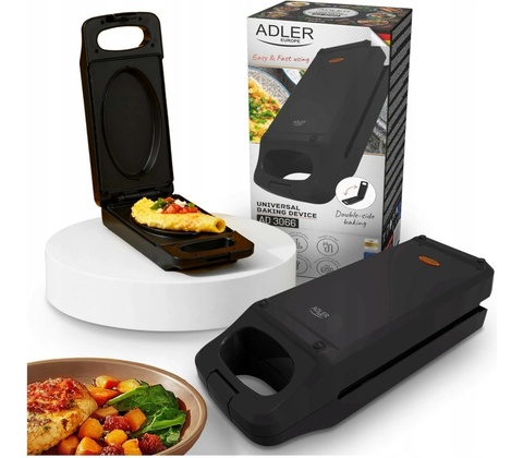 Adler AD 3066