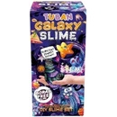 Tuban Slime Galaxy