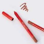 Vivienne Sabó Paris Гел молив за устни Grande Premiere Vivienne Sabo Lip Pencil (VG00310302)
