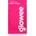 Glowee PAP избелващи ленти 14 бр