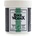 Bikeworkx LUBE STAR SILICON 100 g