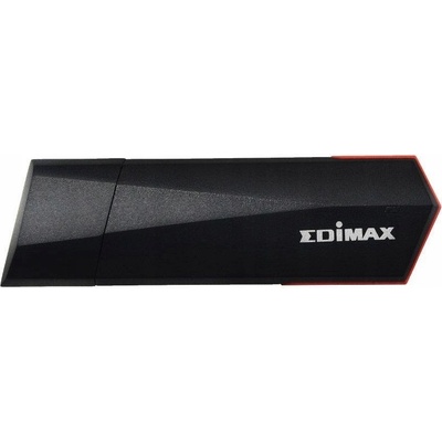 Edimax EW-7822UMX
