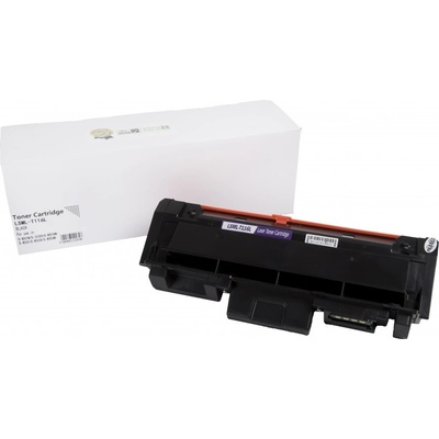 Tinta Samsung MLT-D116L - kompatibilný