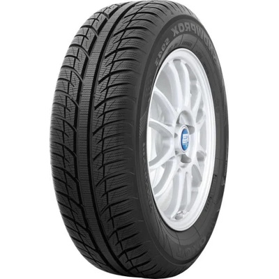 Toyo Snowprox S943 XL 185/55 R16 87H