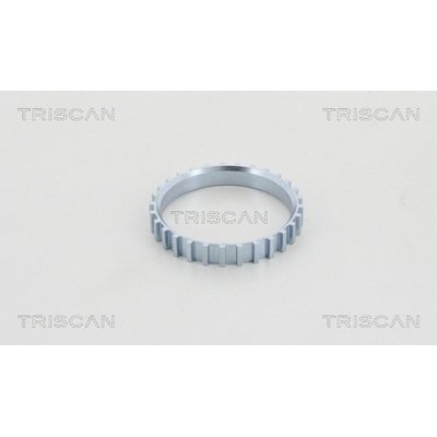TRISCAN Snímací krúžok pre ABS 854024405