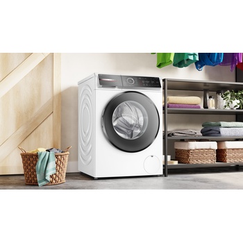 Bosch WGB244A0CS