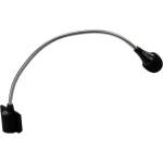 Arturia MicroFreak Gooseneck Микрофон