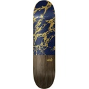 Verb Marble Dip