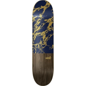 Verb Marble Dip