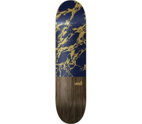 Verb Marble Dip