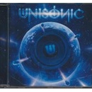 UNISONIC: UNISONIC CD