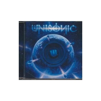 UNISONIC: UNISONIC CD