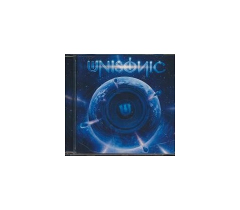 UNISONIC: UNISONIC CD