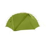 VAUDE Двуместна палатка Vaude Adventure Mark 2-person tent - Avocado - размер One Size (520-1085-0111) Палатка