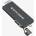 Taptic Engine iPhone 11 - Original