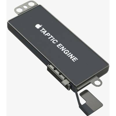 Taptic Engine iPhone 11 - Original